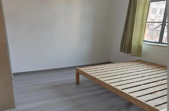 整租两室一厅｜季付可商量｜随时看房｜可小刀